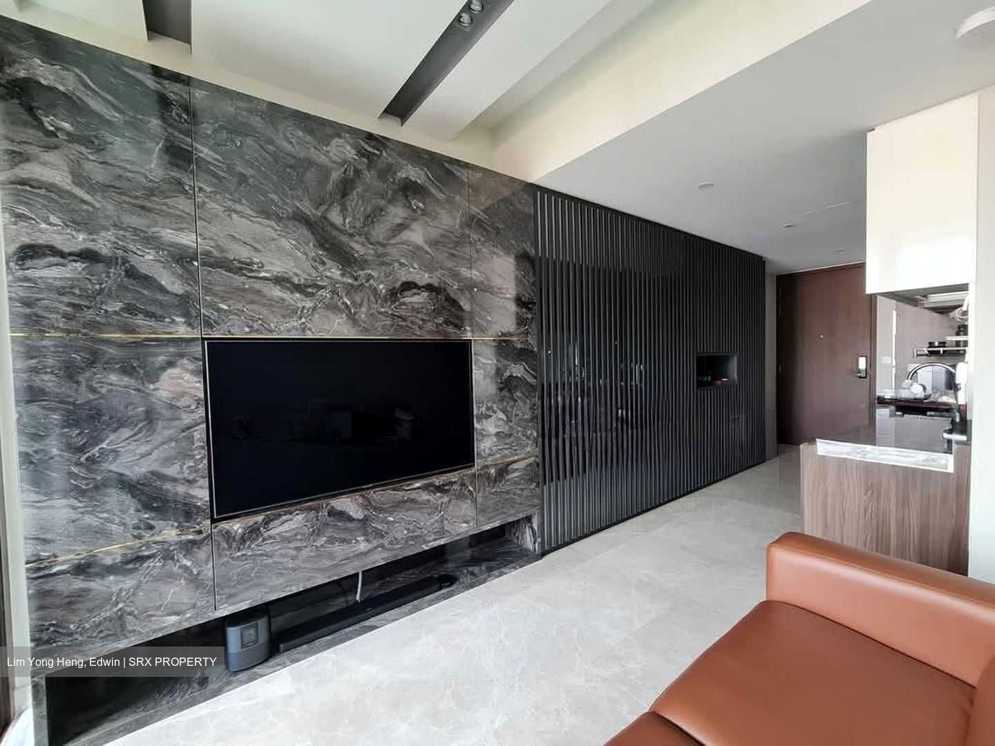 Park Place Residences At Plq (D14), Apartment #558027111